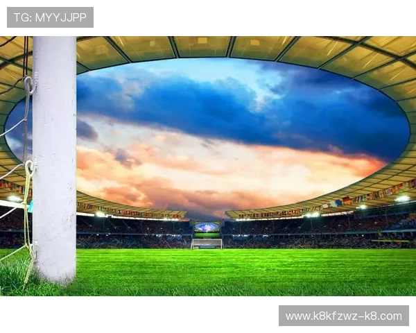 凯发足球官网下载：常见问题解答与技术支持，确保您的下载无忧无虑