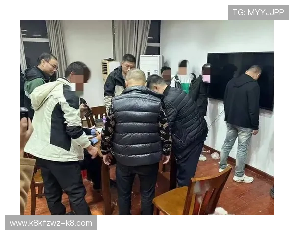 二八杠在现代赌场中的应用与流行趋势,探索其受欢迎的原因 二八杠在现代赌场中的应用与流行趋势,探索其受欢迎的原因