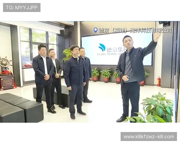 k8凯发天生赢家网站:如何选择可靠的在线博彩平台确保资金安全 k8凯发天生赢家网站:如何选择可靠的在线博彩平台确保资金安全