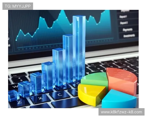 凯发ag官方入口让您轻松登录体验全新线上娱乐平台