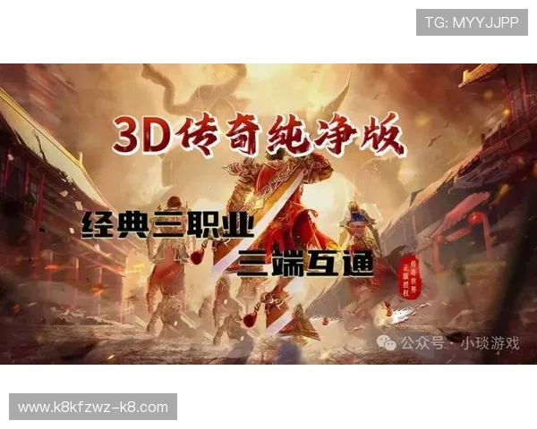 凯发FP电子游艺:多平台无缝连接,随时随地畅玩电子游艺游戏,享受极致的娱乐体验 凯发FP电子游艺:多平台无缝连接,随时随地畅玩电子游艺游戏,享受极致的娱乐体验