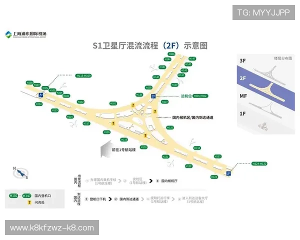 全面解析ag厅官网会员登录流程详细操作步骤及常见问题解决方案