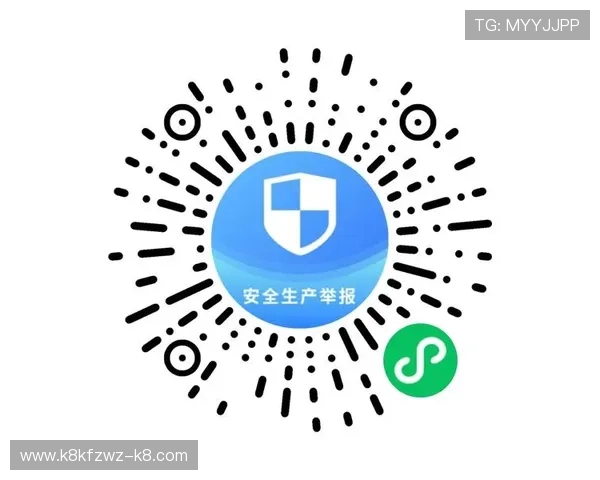 凯发线上登录最新版本下载，确保账号安全与稳定运行