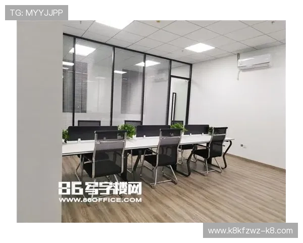 凯发体育注册中心地址查询常用方法,助力用户快速获取官方注册地址信息 凯发体育注册中心地址查询常用方法,助力用户快速获取官方注册地址信息