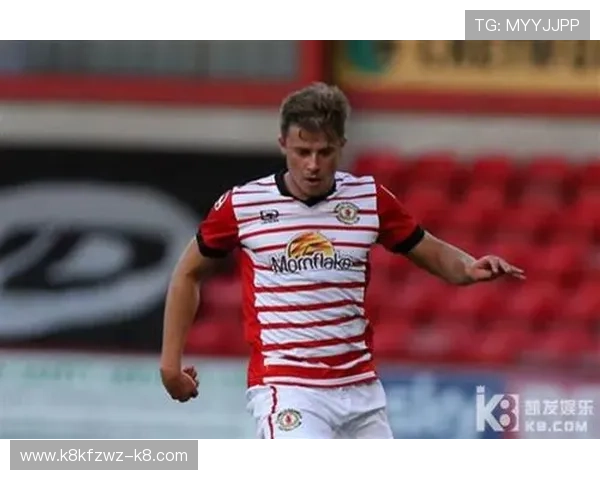 凯发足球官网首页网址官方最新更新,便捷导航凯发足球官网入口地址 凯发足球官网首页网址官方最新更新,便捷导航凯发足球官网入口地址