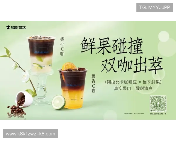 凯发一触即发 中国区 官方网站最新活动与优惠信息全攻略 凯发一触即发 中国区 官方网站最新活动与优惠信息全攻略