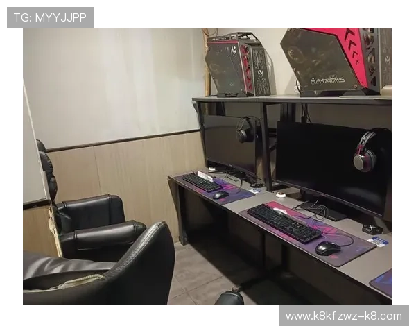 在K8.com凯发正规官网尽情体验多种热门游戏，享受专业的技术支持和优质的用户体验