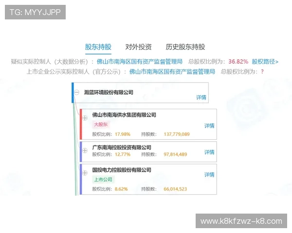 凯发电游：便捷的充值提现流程，让你轻松管理游戏资金无忧无虑
