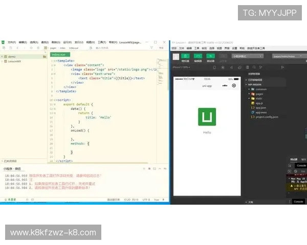 凯发注册app在线使用教程完整流程图解助你顺利注册登录 凯发注册app在线使用教程完整流程图解助你顺利注册登录