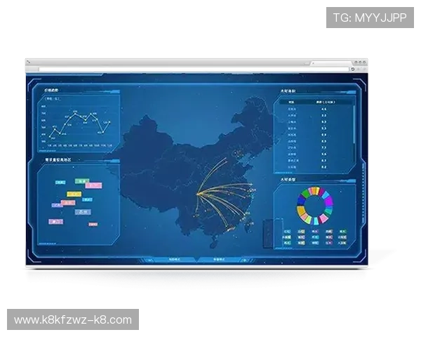 如何通过K8.com凯发登录入口快速登录,享受高效便捷的在线博彩体验 如何通过K8.com凯发登录入口快速登录,享受高效便捷的在线博彩体验