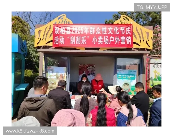 凯发真人版会员注册奖励政策及优惠活动，注册即可享受丰富福利