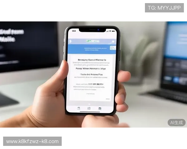 凯发集团登陆苹果版下载：确保账号安全的下载注意事项
