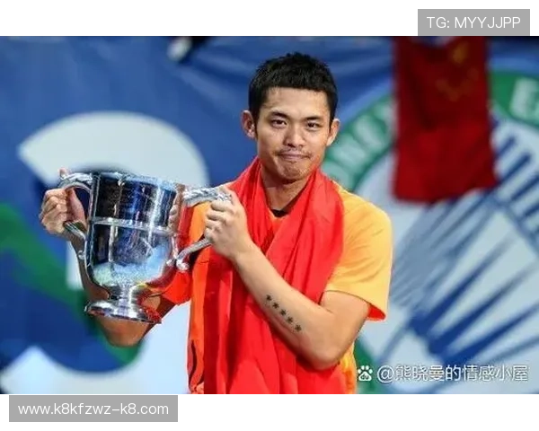 开云体育首页用户评论区互动交流体育迷的真实声音和观点