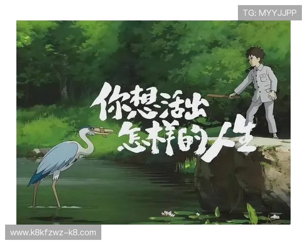 探索FC电子游艺的多样玩法与创新设计，开启属于你的精彩娱乐之旅