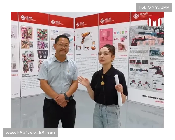 利用AG国际首页移动端体验的便捷操作方法与安全保障措施