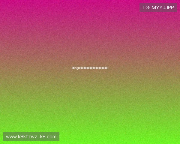 环亚ag娱乐游戏平台安全保障措施详细介绍即刻了解