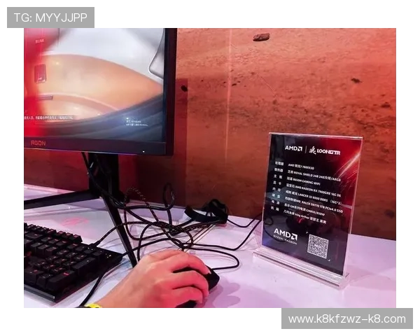 可以试玩的ag虚拟游戏环境为玩家提供无风险的尝试空间