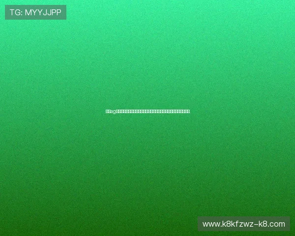 探索ag真人馆娱乐平台的多样游戏选择，发现最受欢迎的真人在线赌场体验