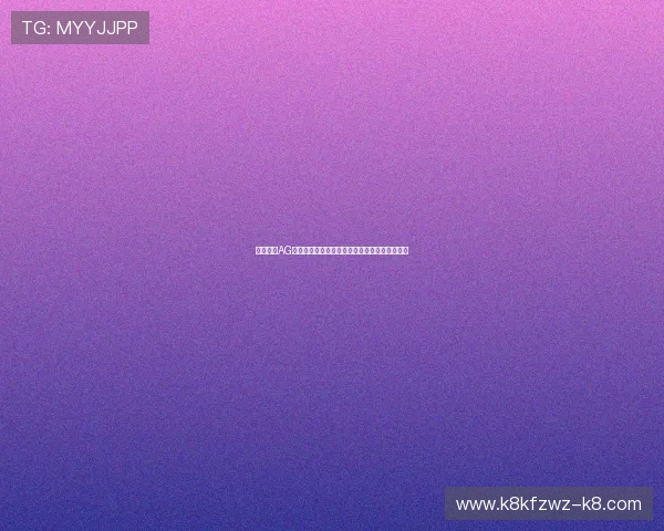 立即注册AG国际登陆账号，开启属于您的尊贵博彩娱乐之旅