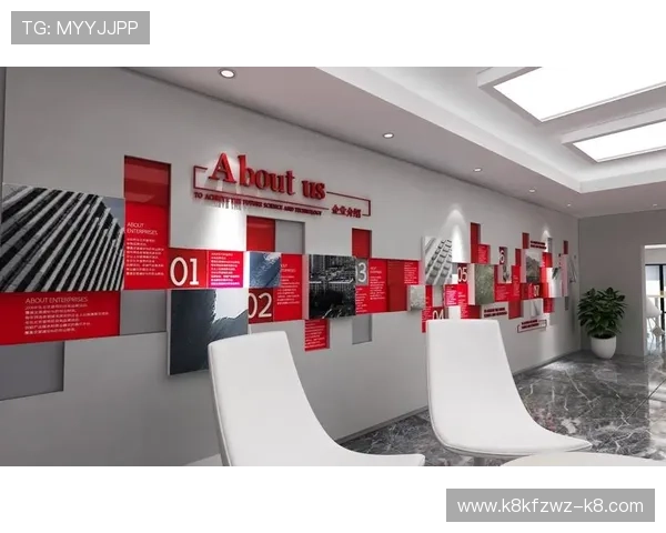 探秘AG厅总部有限公司的企业文化与未来发展方向