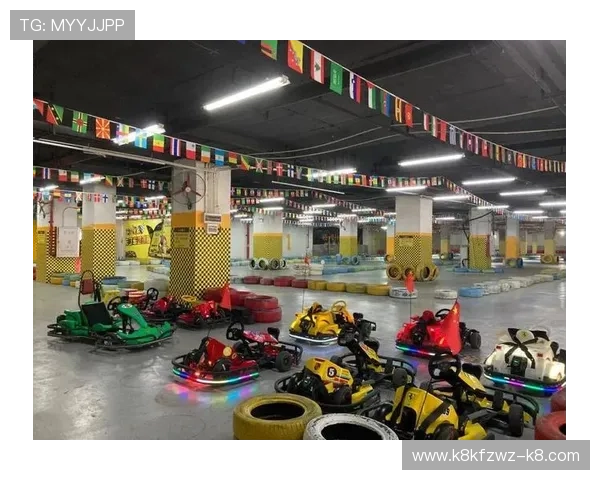 如何快速找到PA俱乐部的准确地址及停车攻略