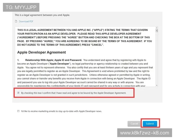 如何在AG亚洲官网注册账号，详细操作流程与注意事项介绍