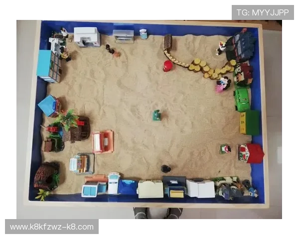 探讨PA电子游艺对玩家心理的影响及游戏体验的提升