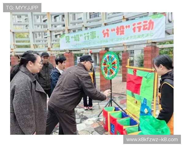 深入了解ag九游集团官网的注册流程与账号安全保障措施指南