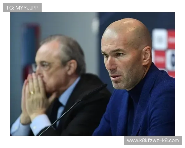 揭秘凯发手机版APP的安全性和隐私保护机制,你值得信赖 揭秘凯发手机版APP的安全性和隐私保护机制,你值得信赖