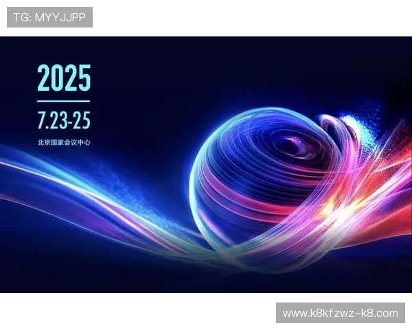 凯发k8国际版下载常用技巧分享，提升游戏体验和操作效率