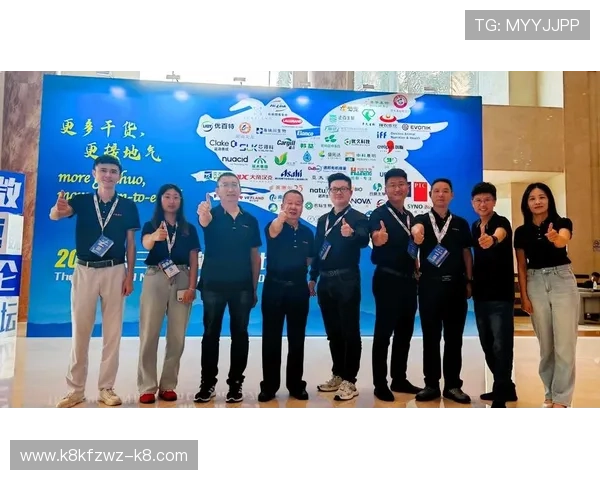 凯发国际k8直播常见问题解答让你无忧享受每一场精彩比赛 凯发国际k8直播常见问题解答让你无忧享受每一场精彩比赛