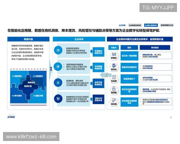 探索K8正式官网的丰富资源与客户服务，提升企业运营效率与管理水平