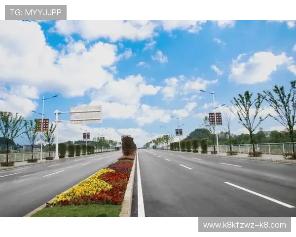 畅享凯发电游手机端下载苹果版，随时随地畅玩热门游戏