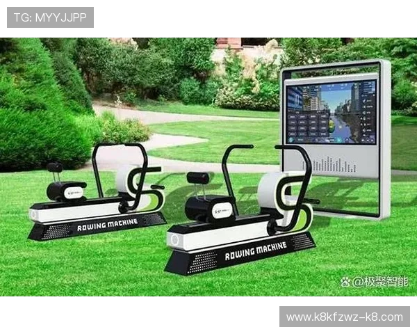 澳门新京旗舰平台创新技术应用，提升用户体验与操作便捷性