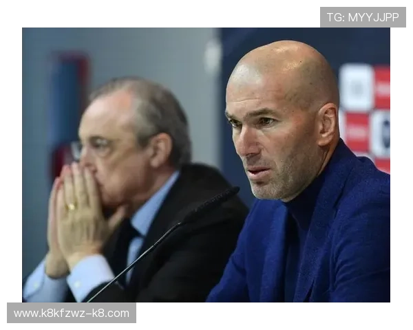 深入了解凯发手机登录的安全性与可靠性