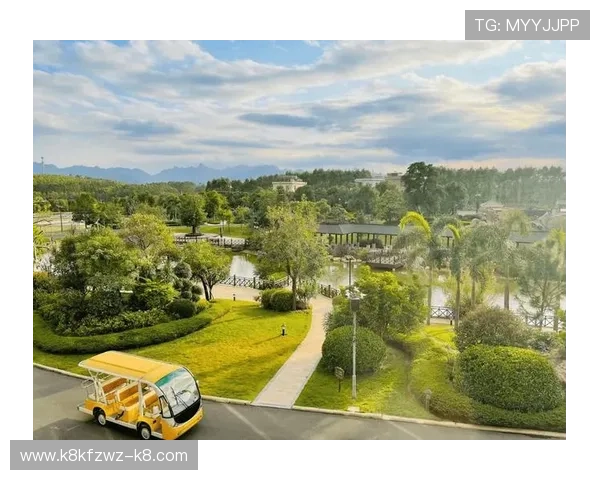 选择凯发娱乐旗舰网站，开启您的精彩娱乐之旅，尽享无限乐趣