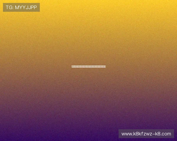 顶级游戏开发商如何助力凯发国际入口打造优质平台