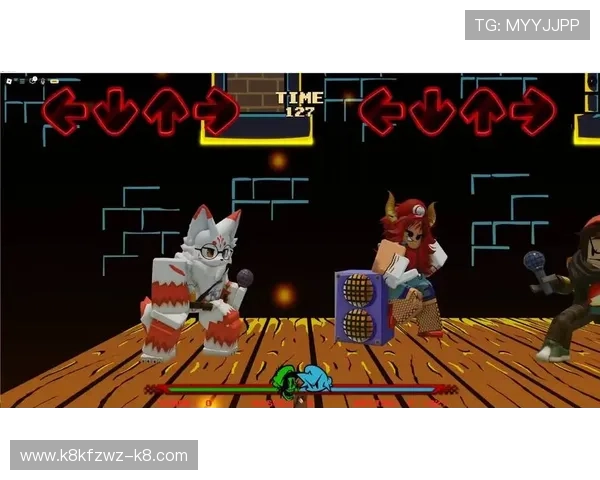 凯发k8国际娱乐专业客服全天在线，及时解决玩家在游戏中遇到的各种问题