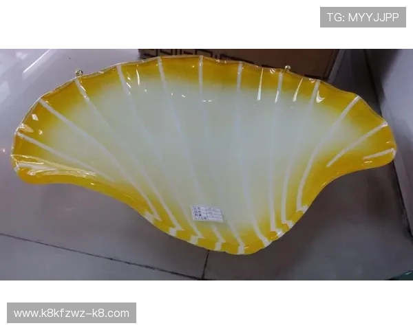 K8凯发会员安全保障措施详解确保会员信息和资金安全的多重保障措施 K8凯发会员安全保障措施详解确保会员信息和资金安全的多重保障措施