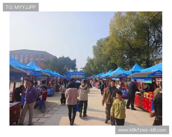 凯发体育在线登录丰富的体育赛事直播，精彩赛事一站式观看体验