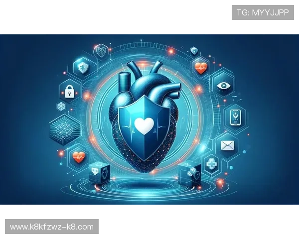 使用k8凯发官方网站进行在线投注的安全技巧与风险控制策略分析