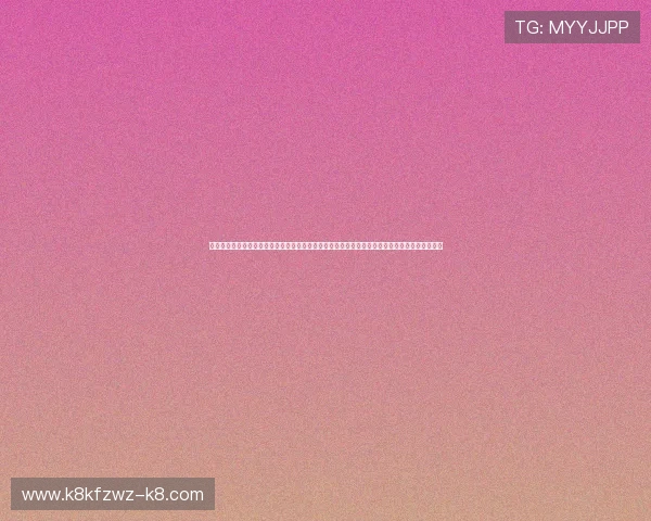 凯发唯一官方平台致力于打造安全稳定的线上博彩环境，为玩家提供全天候的技术支持和服务保障