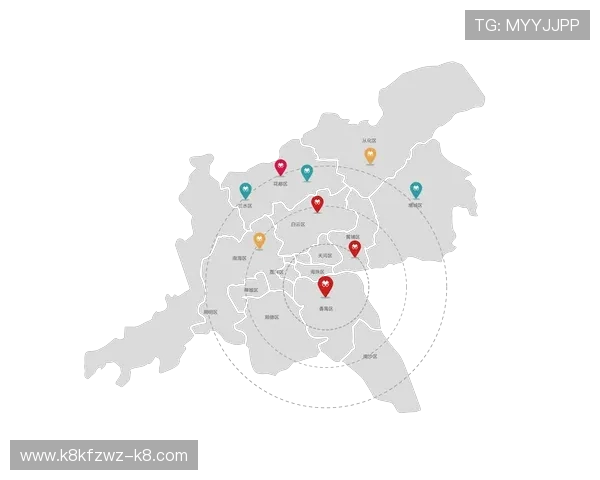 K8凯发官网地址官方最新入口推荐，保障用户账号安全与顺畅体验的实用指南