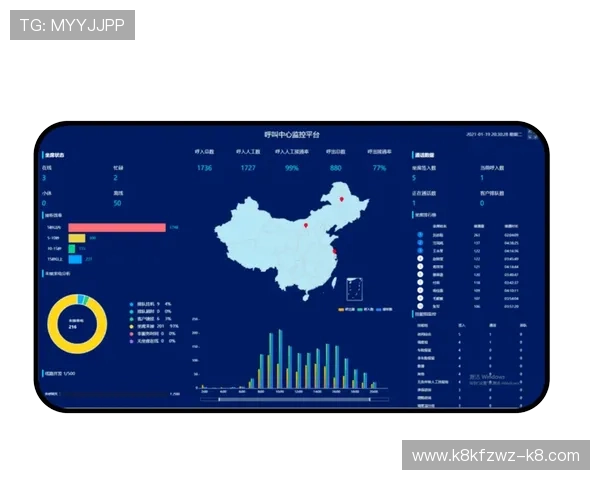 K8凯发体育：专业客服体系建设与用户满意度提升策略