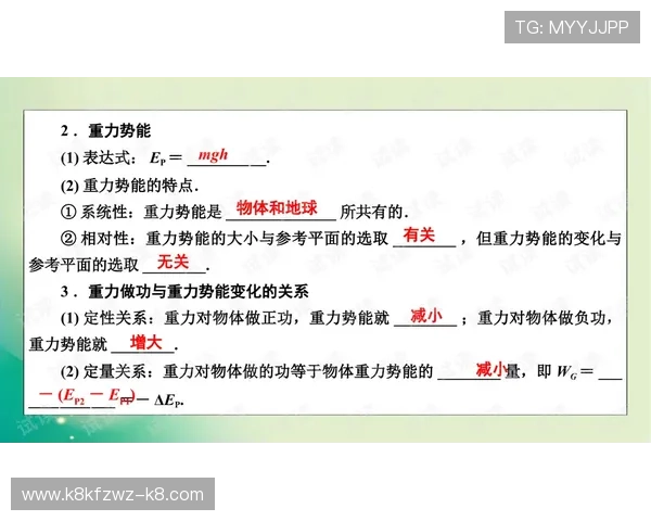 k8投影仪刷机包下载免费资源，支持多型号投影仪一键升级方案