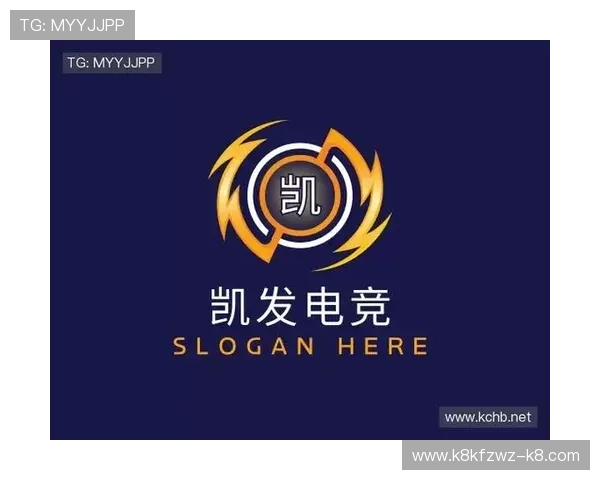 K8凯发引领电竞新潮流，打造中国最具影响力的线上娱乐平台