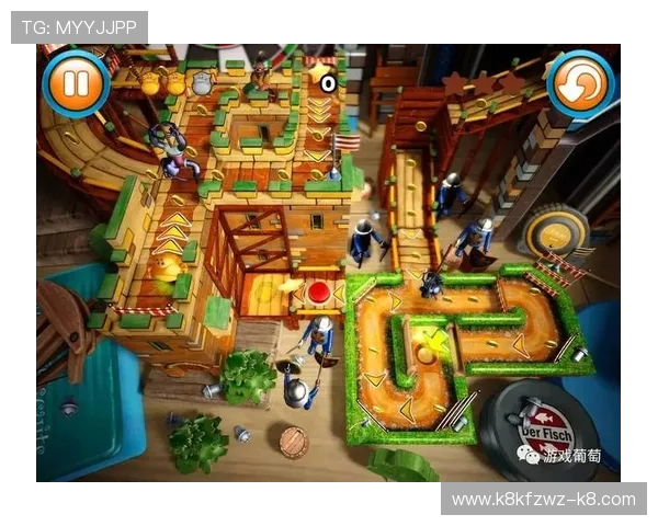 K8游戏官网最新版本全面升级，优化用户体验提升游戏流畅度和安全保障