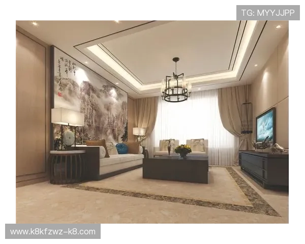 凯发k8入口网官方入口地址最新更新，确保畅玩无忧