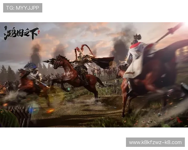 凯发app手机游戏种类丰富，满足不同玩家的多样化娱乐需求