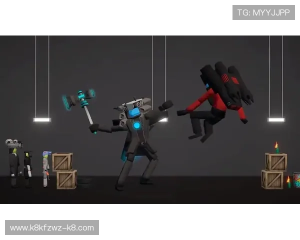 K8凯发国际入口为玩家提供多样化的游戏选择，满足不同需求的娱乐体验